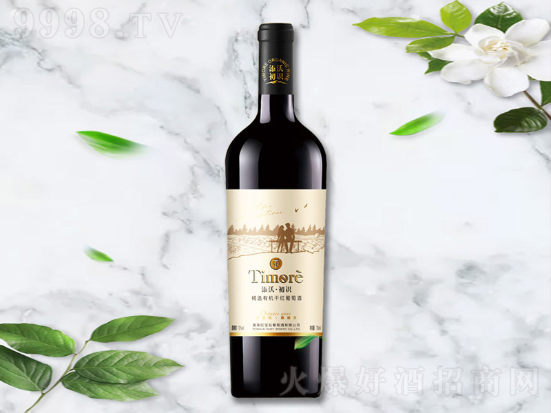 ���ֳ��R�ЙC�ɼt���Ѿơ�13�� 750ml��