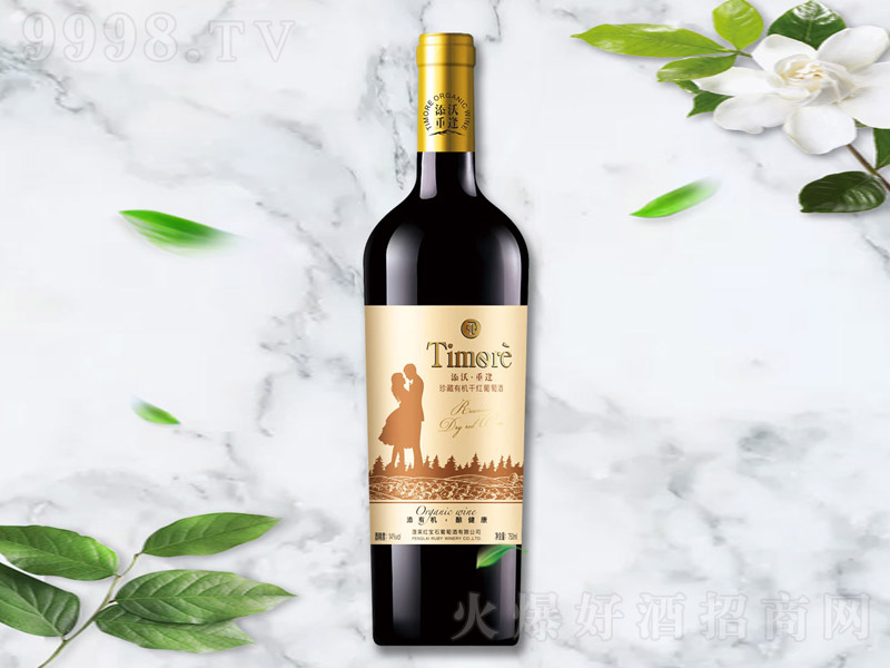 �����ط��ЙC�ɼt���Ѿơ�14�� 750ml��