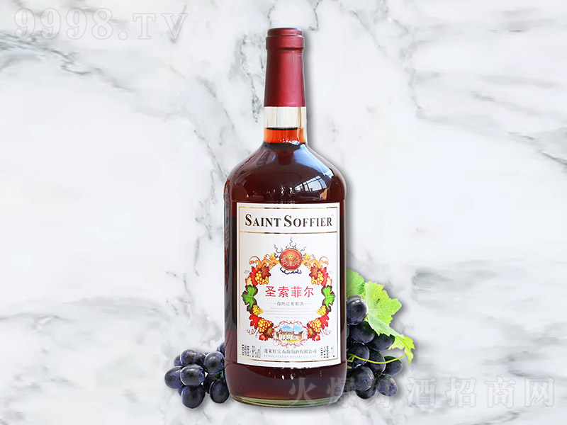 ʥ���Ơ���Ȼ�t���Ѿơ�8�� 1L��