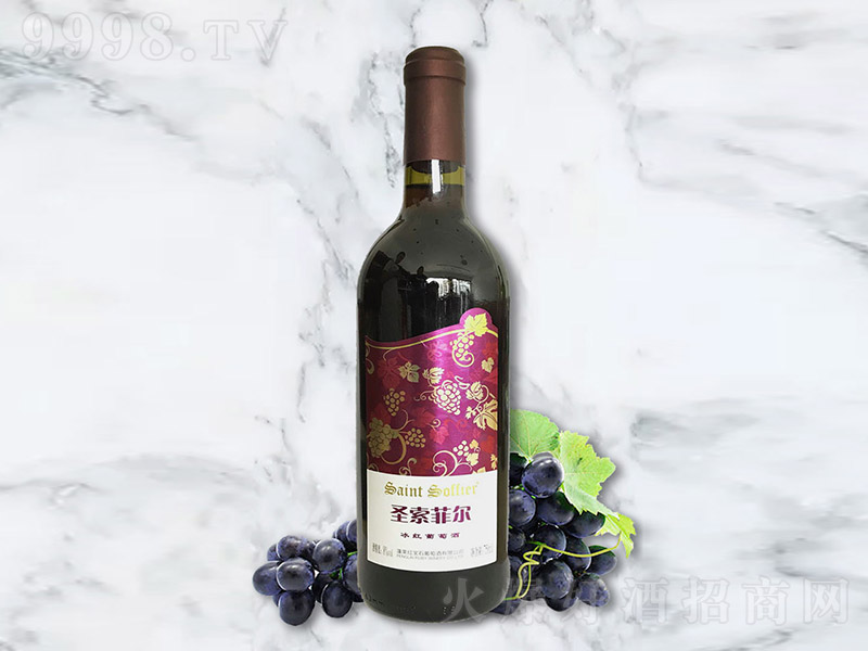 ʥ���Ơ����t���Ѿơ�8�� 750ml��