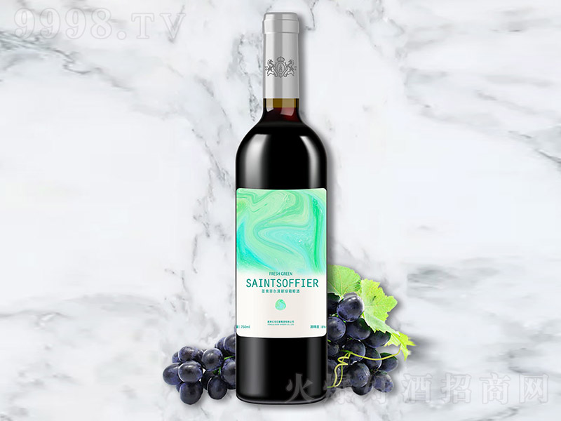 ʥ���Ơ����¾G���Ѿơ�8�� 750ml��