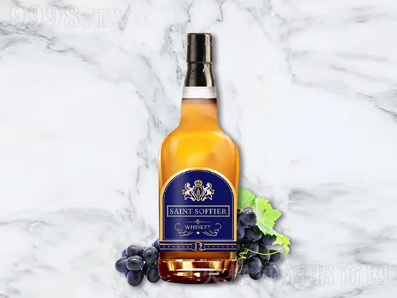 ʥ���Ơ���ʿ����ء�40�� 700ml��