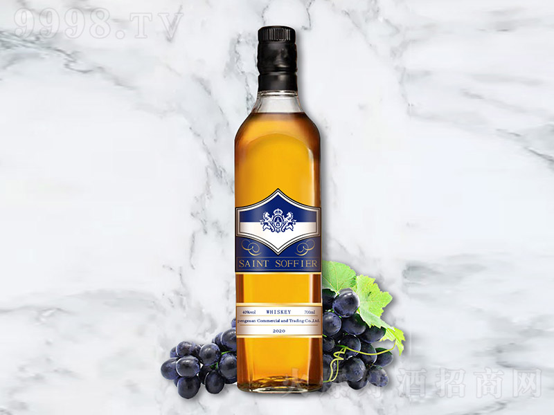 ʥ���Ơ���ʿ�ɡ�40�� 700ml��