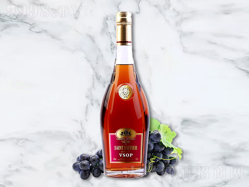 ʥ���Ơ�����VSOP���m�ء�40�� 700ml��