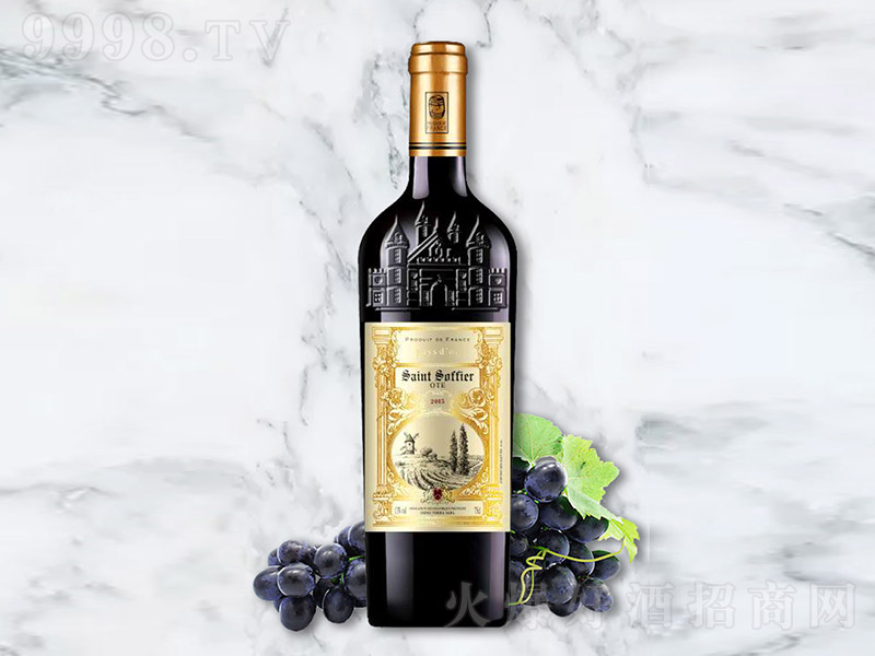 ʥ���Ơ��W�ظɼt���Ѿơ�13�� 750ml��