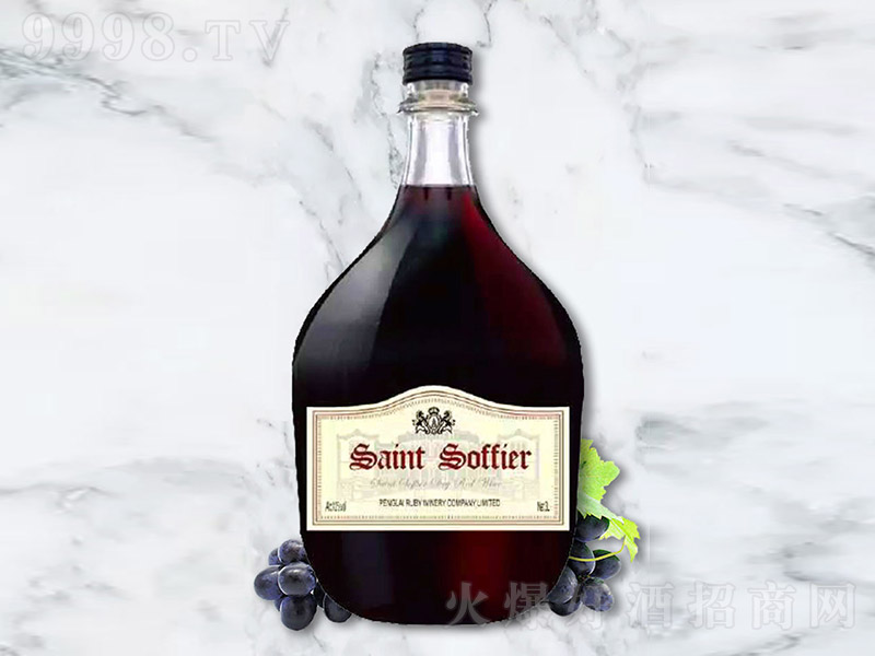 ʥ���Ơ��ɼt���Ѿơ�12.5�� 1.5L��