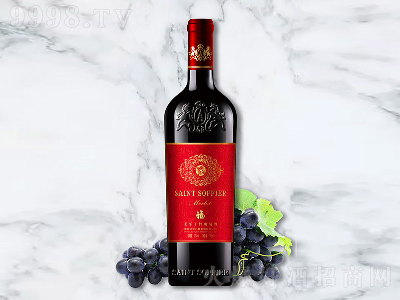 ʥ���Ơ������ɼt���Ѿơ�13�� 750ml��