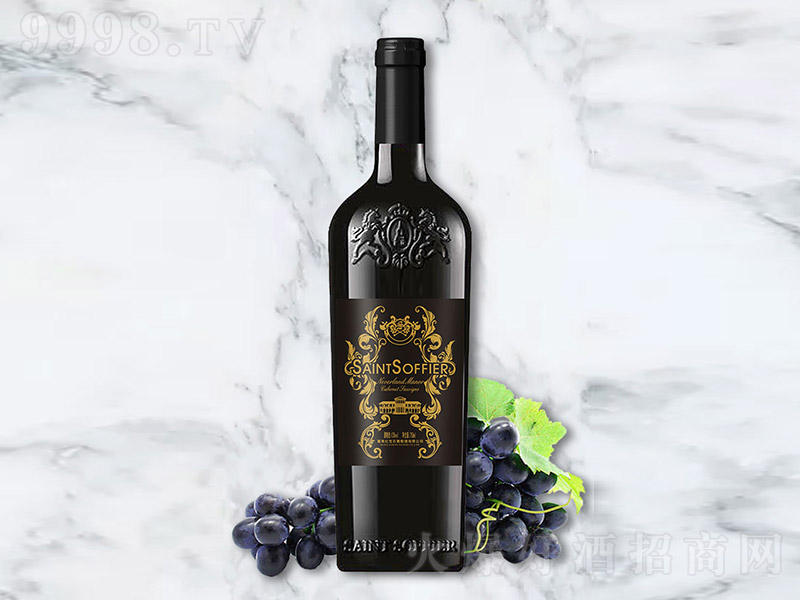 ʥ���Ơ������f�@�ɼt���Ѿơ�13�� 750ml��