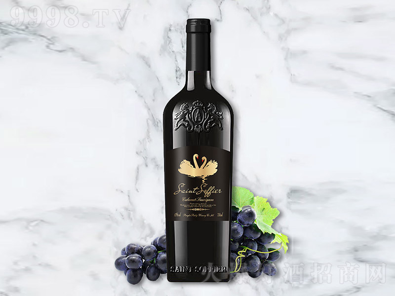 ʥ���Ơ����Z�ű��ɼt���Ѿơ�13�� 750ml��