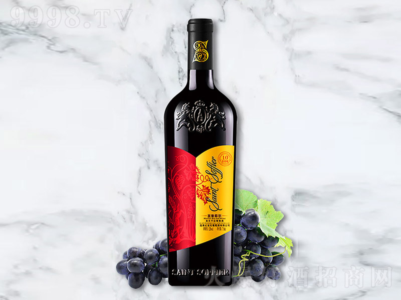 ʥ���Ơ�10���Ϙ������ɼt���Ѿơ�12.5�� 750ml��