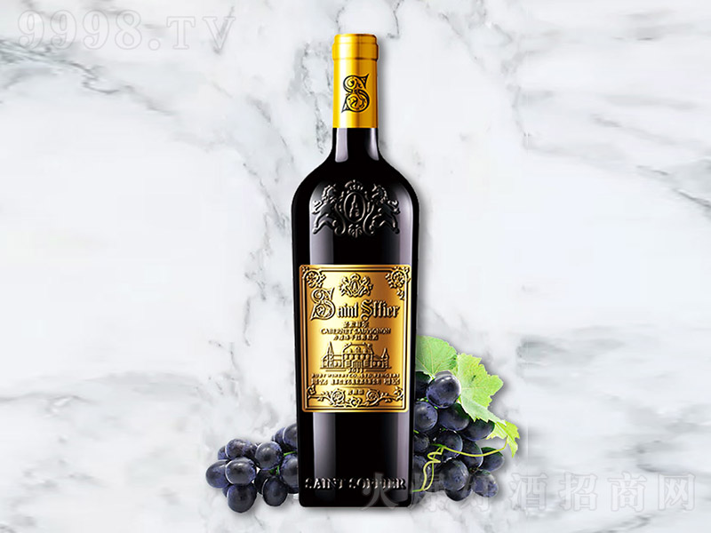 ʥ���Ơ��ʼ���ظɼt���Ѿơ�13�� 750ml��