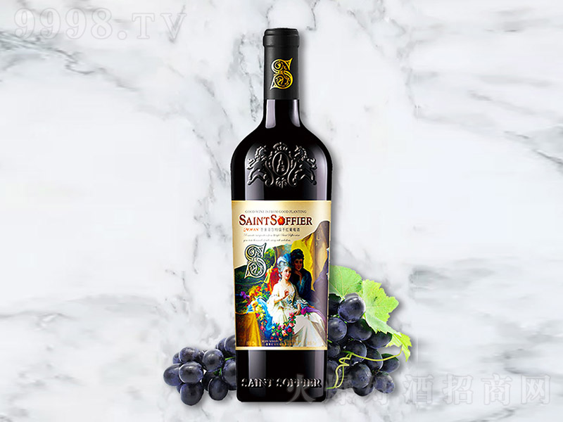 ʥ���Ơ������F��ɼt���Ѿơ�13�� 750ml��