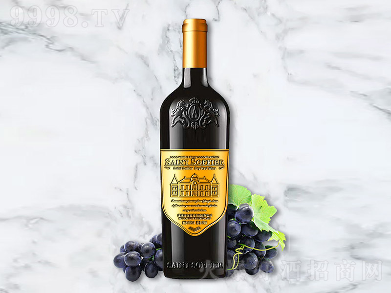 ʥ���Ơ��Ǳ��ɼt���Ѿơ�13.5�� 750ml��