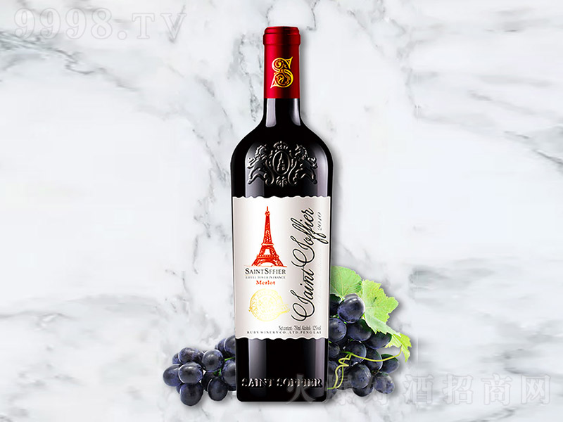 ʥ���Ơ����Ơ������ɼt���Ѿơ�13�� 750ml��