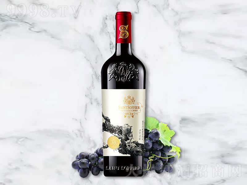 ʥ���Ơ�30���Ϙ��f�@�ɼt���Ѿơ�13�� 750ml��