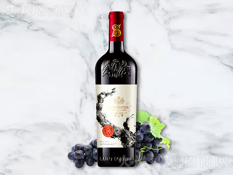 ʥ���Ơ�10���Ϙ��f�@�ɼt���Ѿơ�12.5�� 750ml��