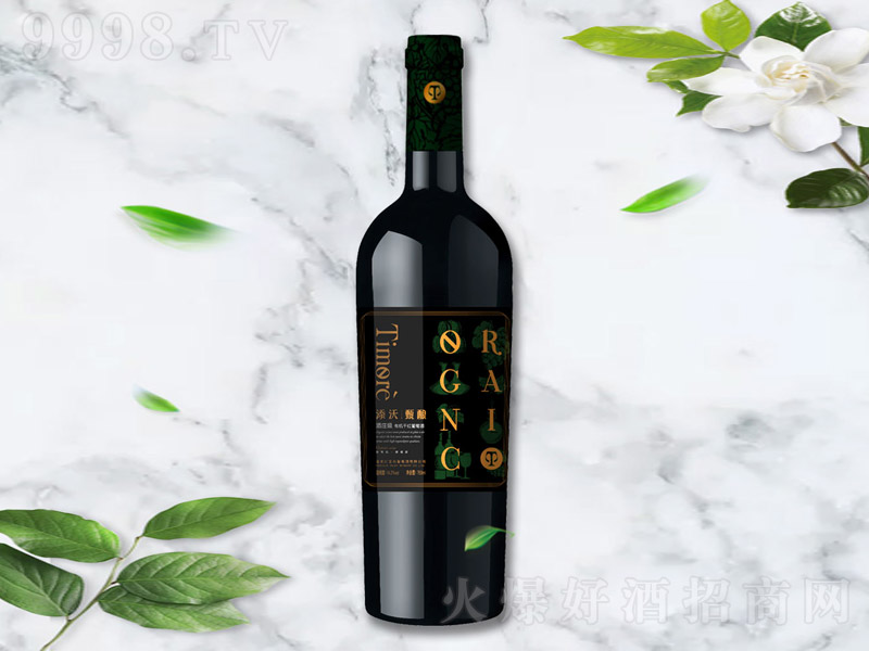 ��������ЙC�ɼt���Ѿơ�14.2�� 750ml��