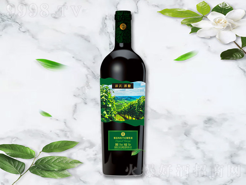 �����ψ@�ЙC�ɼt���Ѿơ�13�� 750ml��