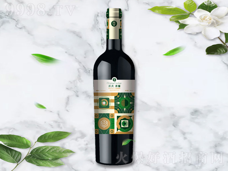 Դ�ꖹ��ЙC�ɼt���Ѿơ�13.5�� 750ml��