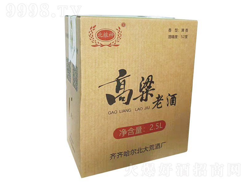 ���Z������Ͼ� �����Ͱ׾ơ�52�� 2.5L��