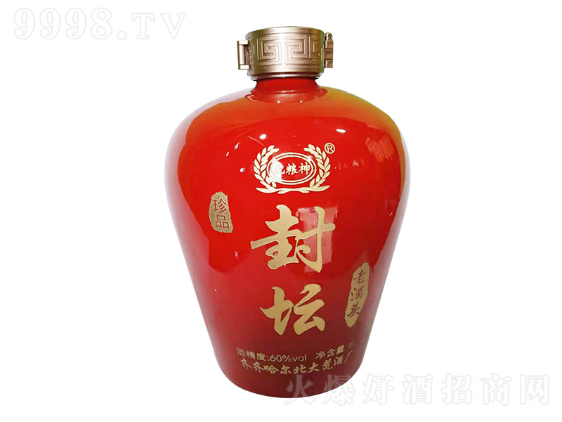 ���Z��≯����Ʒ �����Ͱ׾ơ�60�� 1L��-�׾�������Ϣ