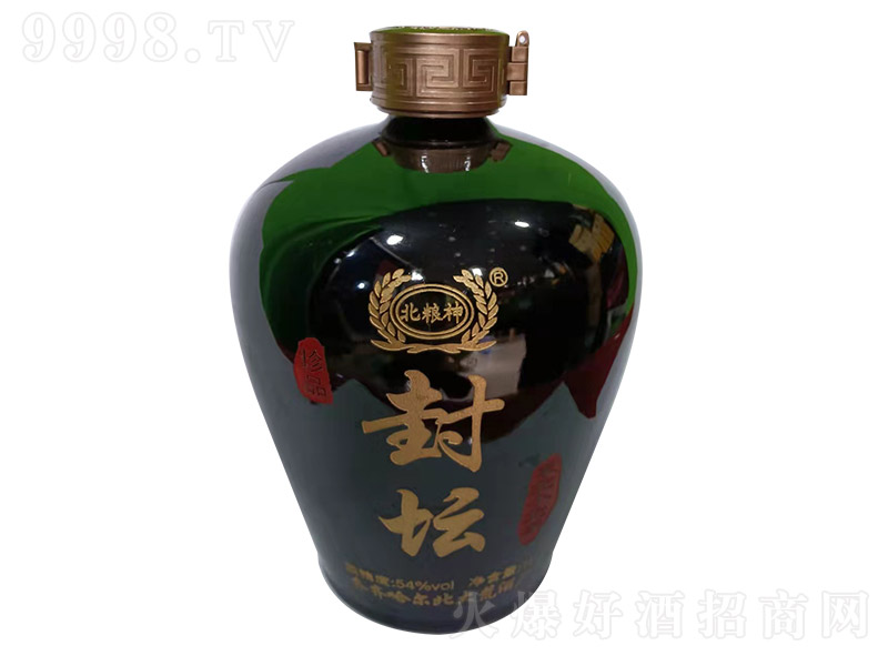 ���Z��≯����Ʒ �����Ͱ׾ơ�54�� 1L��