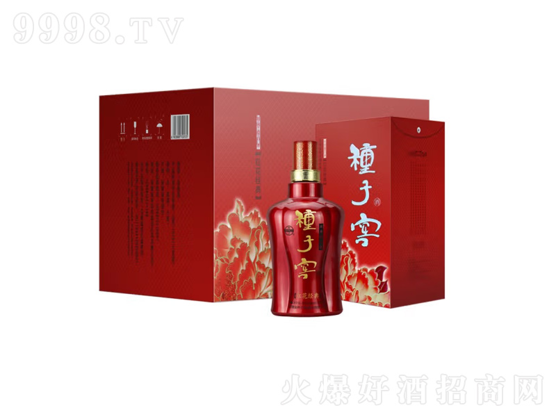 ��N�ӾƼt���N�ӽѝ����Ͱ׾ơ�52��460mL��