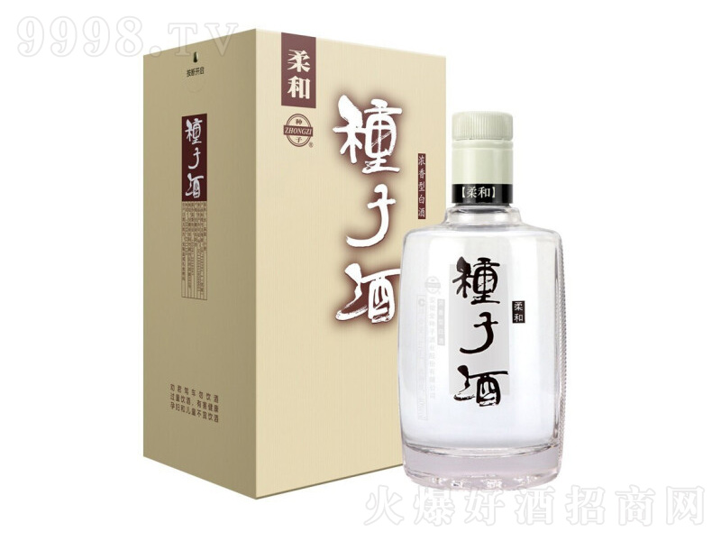 ��N�Ӿ���ͷN�ӾƝ����Ͱ׾ơ�40��460mL��