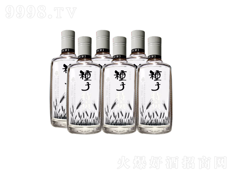 ��N�ӾƷN����ؕ�����Ͱ׾ơ�42��460mL��