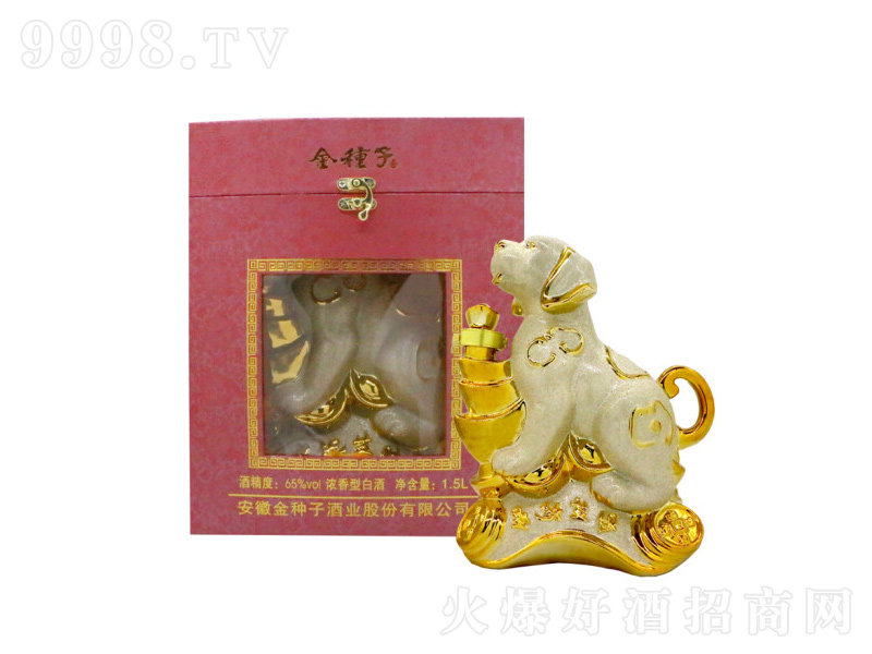 ��N�Ӿƹ���o(j��)��Ɲ�����������ؔ(c��i)�ղ��ͶY�߶Ȱ׾ơ�65��1.5L��