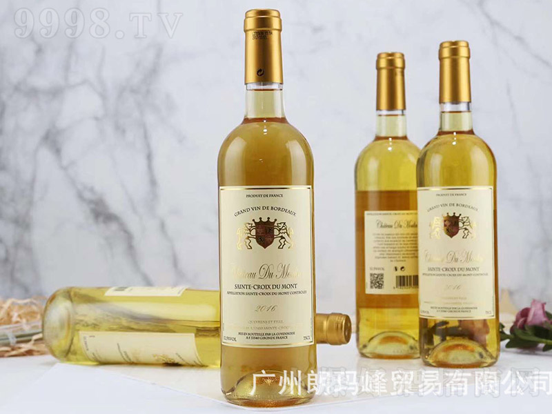 ����(gu��)ľ�m���F��������Ѿ�750ml-�t�����Ϣ