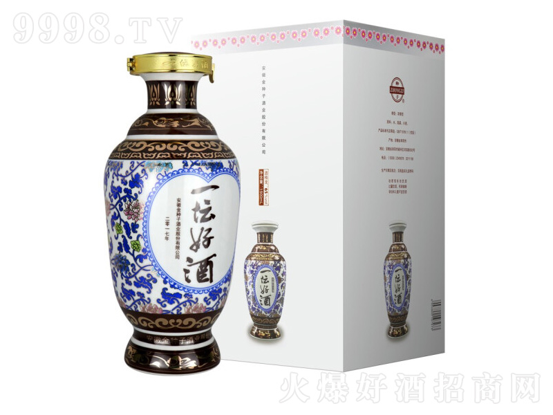 ��N��һ���þ�˽�ش󉯾Ɲ����Ͱ׾ơ�65��1.5L��