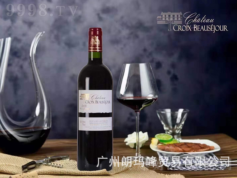 ����ʮ�ֲ�ِ�f�@�t���Ѿ�750ml-�t�����Ϣ