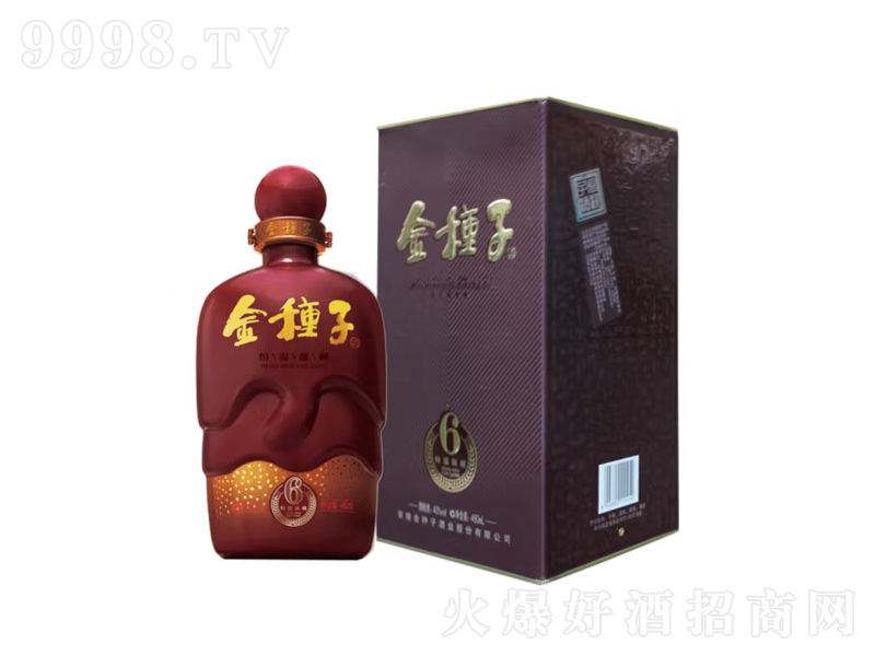 ��N��6��N�ӾƝ����Ͱ׾ơ�40��460mL��