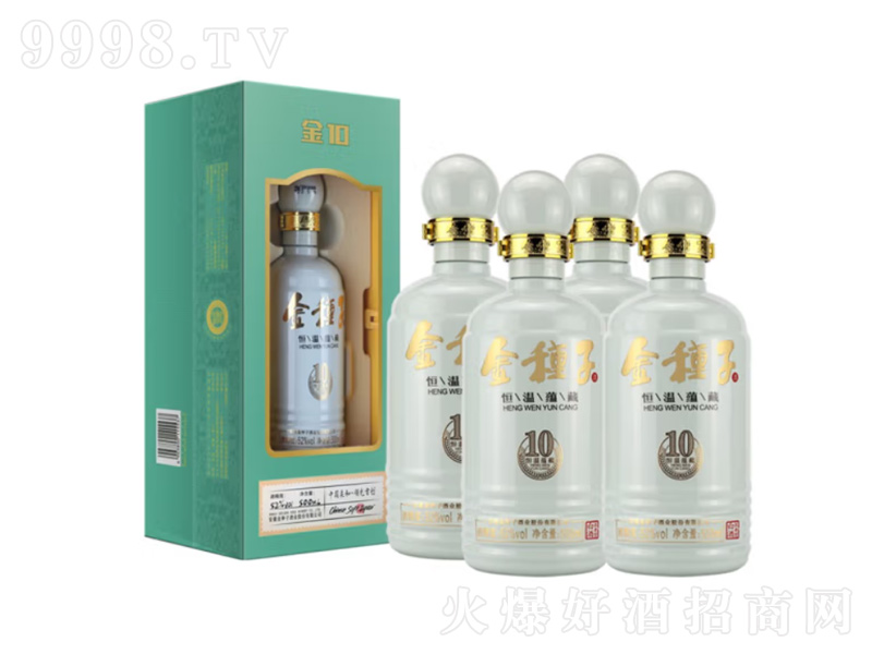 ��N��10�����Ͱ׾�ȫ������(j��)��52��500mL��