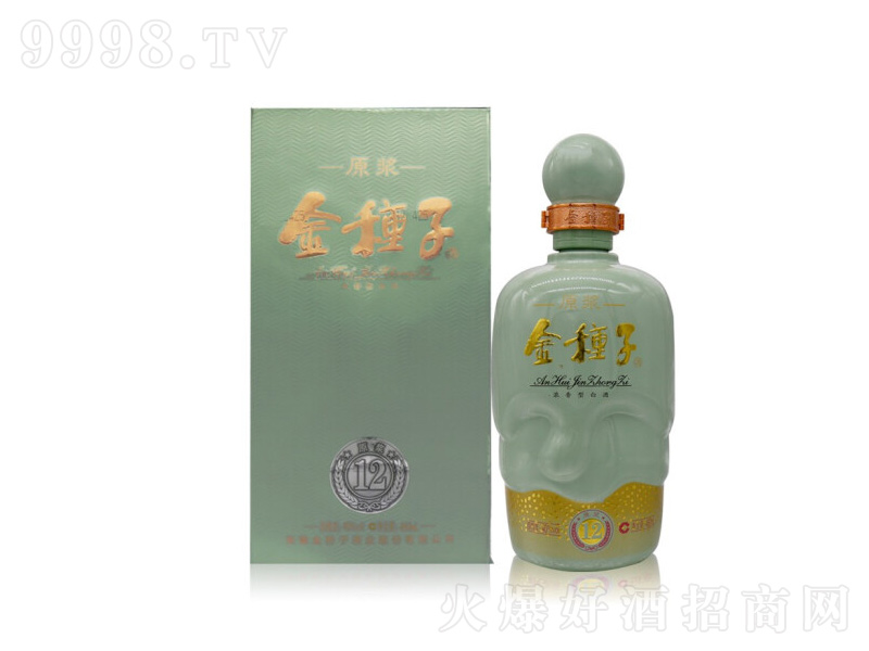 ��N�Ӿƽ�N��ԭ�{12�׾ơ�40��460mL��