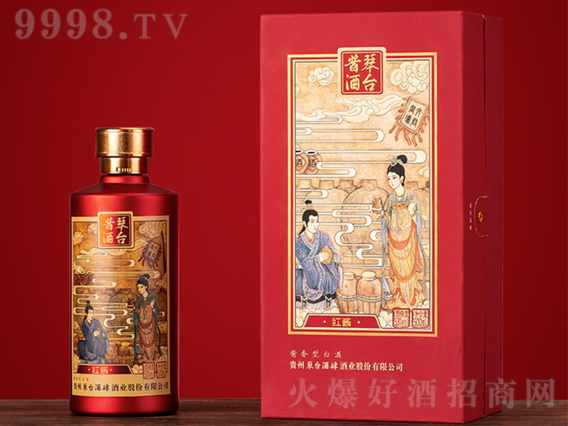 ���_(t��i)�u�Ƽt�u �u���Ͱ׾ơ�53�� 500ml��-�׾�������Ϣ