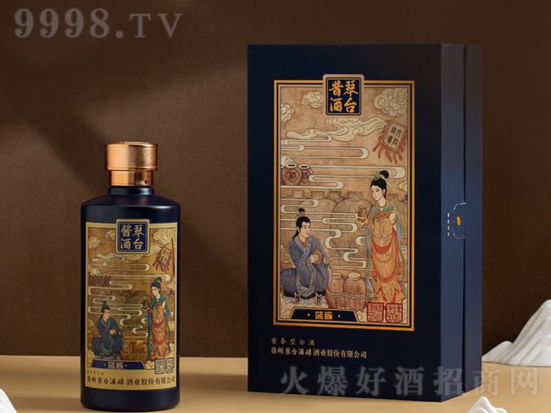 ���_(t��i)�u���{(l��n)�u �u���Ͱ׾ơ�53�� 500ml��-�׾�������Ϣ