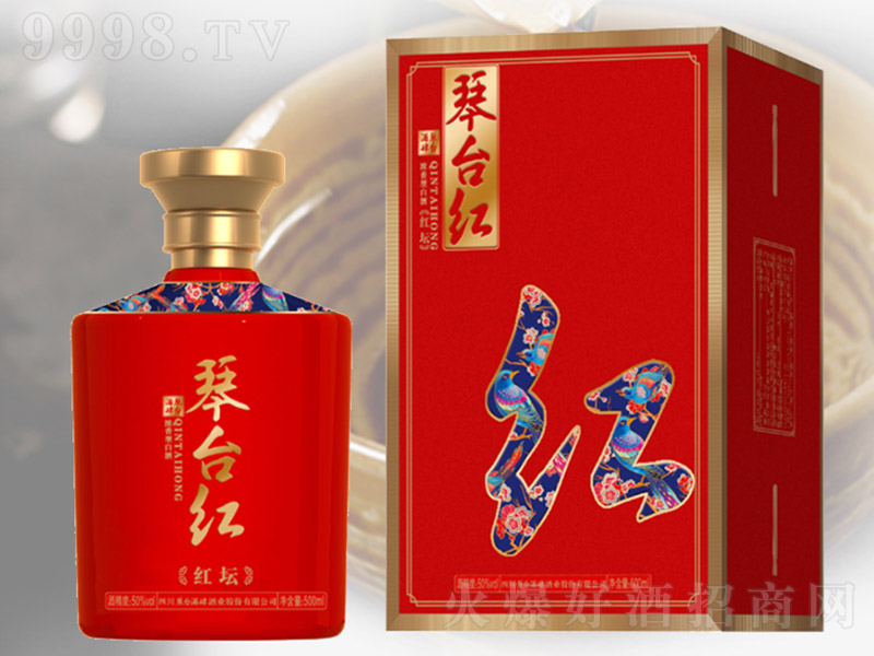 ���_�t�Ƽt�� �����Ͱ׾ơ�50�� 500ml��