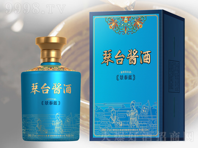 ���_�u�ƾ�̩�{(l��n) �u���Ͱ׾ơ�53�� 500ml��