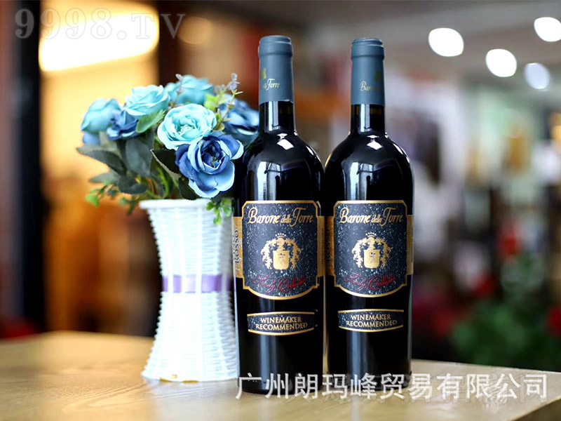 ������о��Ǳ���������У��t���Ѿ�750ml-�t�����Ϣ