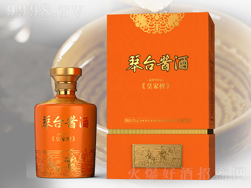 ���_�u�ƻʼҳ� �u���Ͱ׾ơ�53�� 500ml��