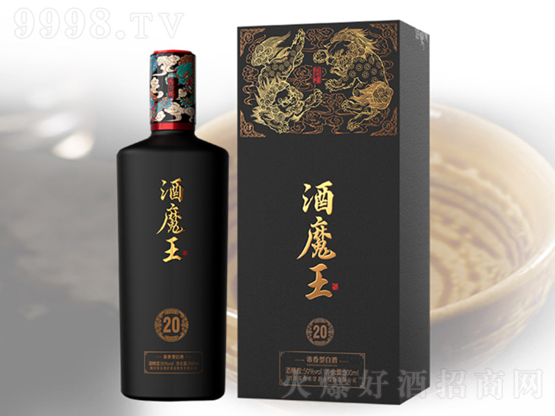 ��ħ�����̄�(w��)��20 �����Ͱ׾ơ�50�� 500ml��