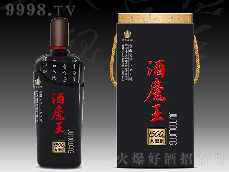 ��ħ���ƴ�ډ� �����Ͱ׾ơ�50�� 1500ml��