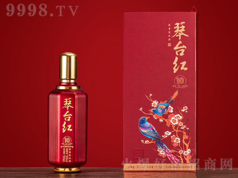 ���_�t��10����ϲ�� �����Ͱ׾ơ�50�� 500ml��