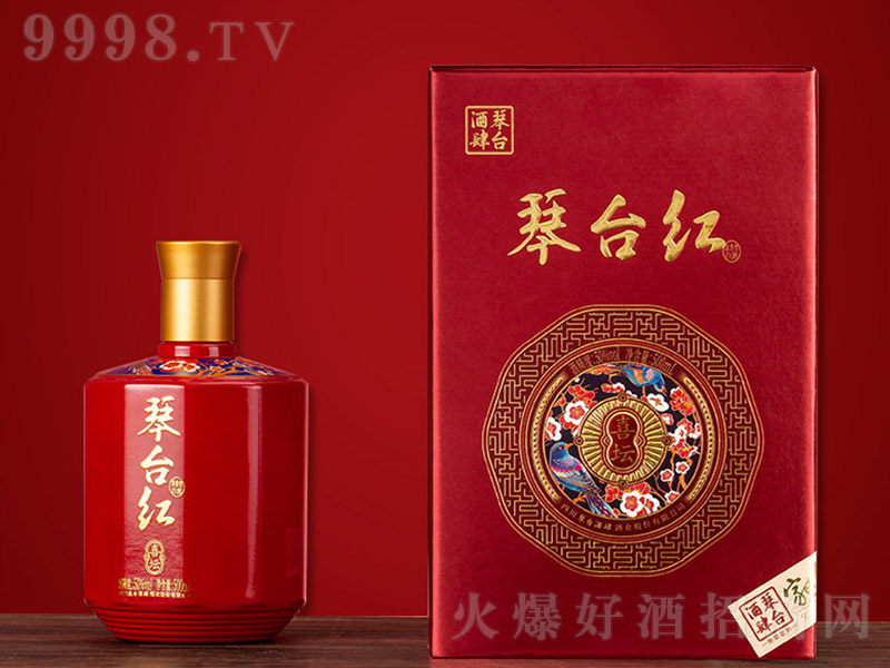 ���_�t��ϲ������ϲ�� �����Ͱ׾ơ�50�� 500ml��