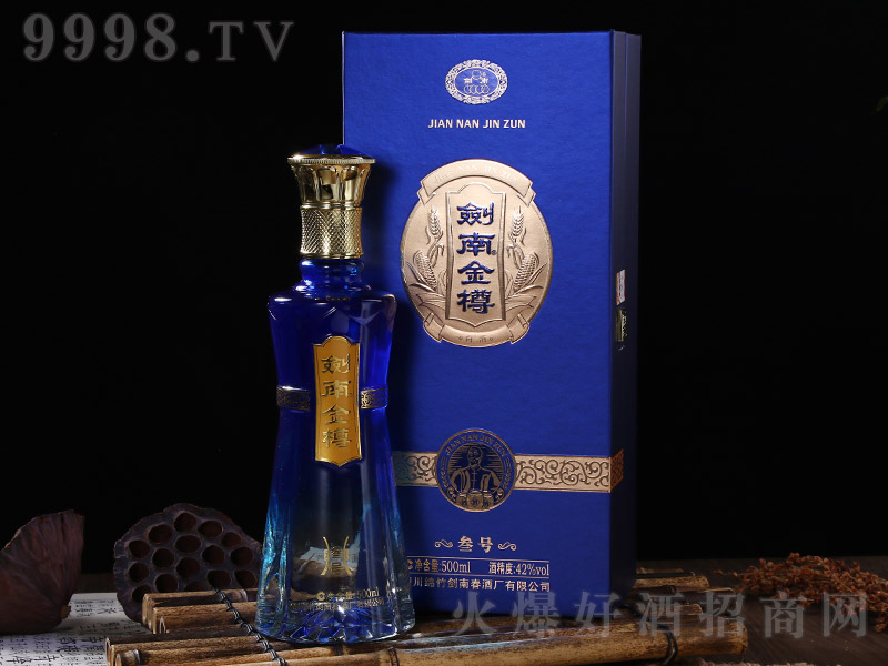 ���Ͻ��׾�3̖�� �����Ͱ׾ơ�52�� 500ml��