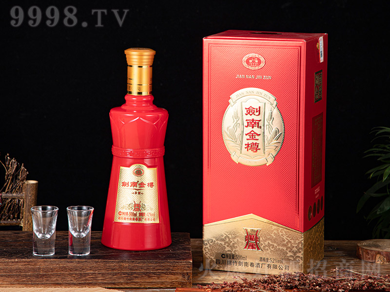 ���Ͻ��׾ƾ�� �����Ͱ׾ơ�52�� 500ml��-�׾����Ϣ