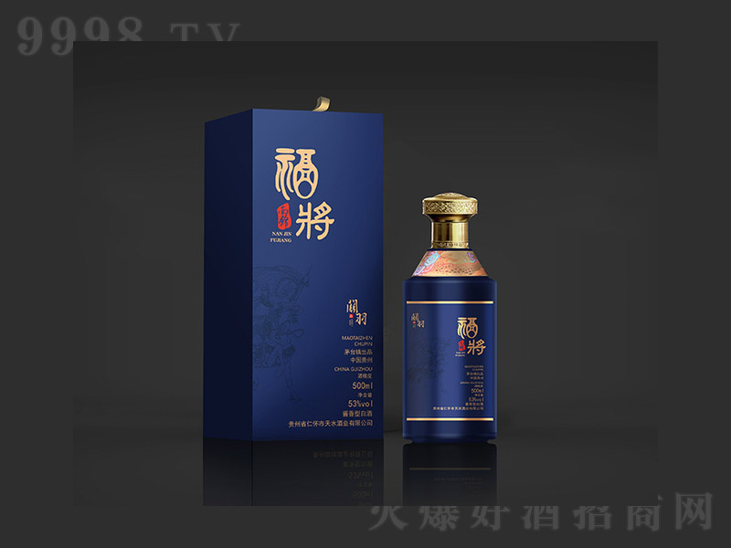 ���\�������P(gu��n)���u���Ͱ׾ơ�53��500ml��