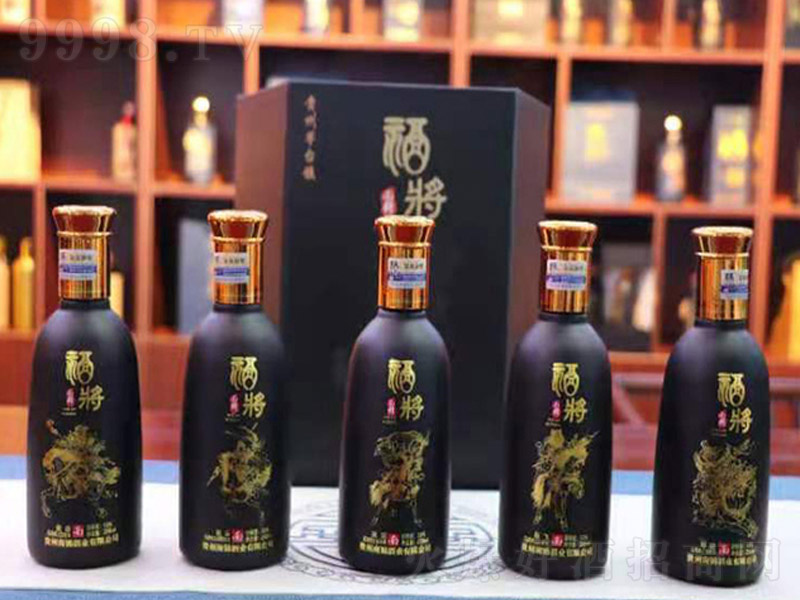 ���\�������廢�ό����u���Ͱ׾ơ�53��500ml��